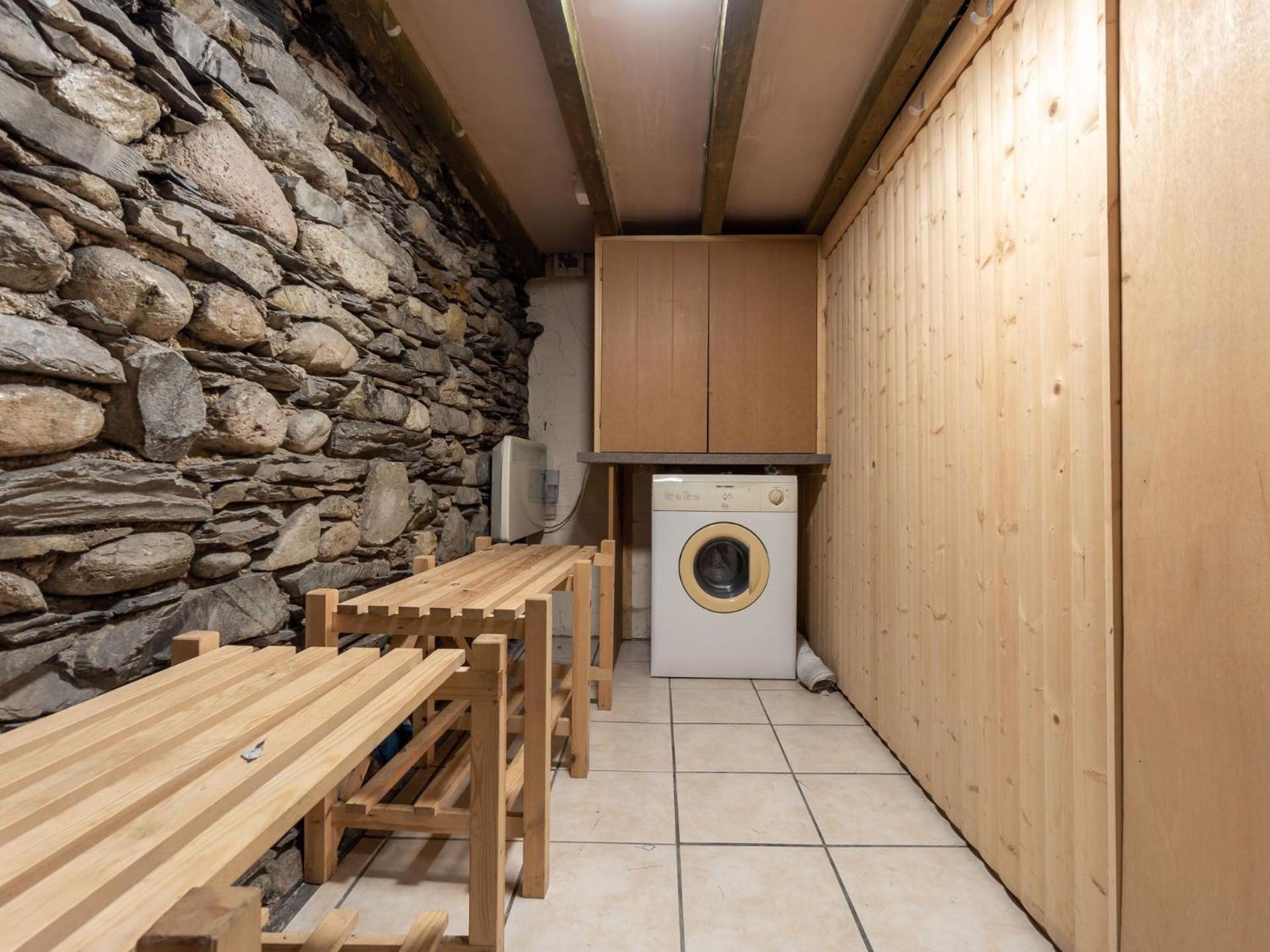 Herald Cottage Ambleside Bagian luar foto
